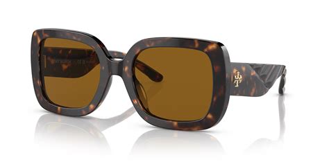 tory burch sunglasses sunglass hut.